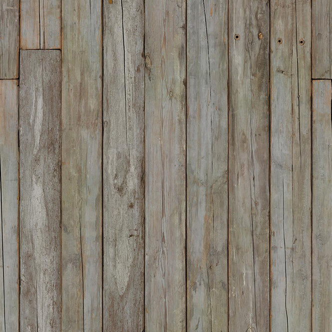 【切売m単位】SCRAPWOOD WALLPAPER 2 / PHE-14