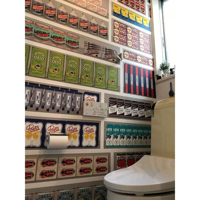 U様の施工写真