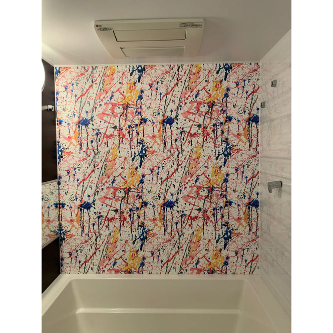 S様の施工画像