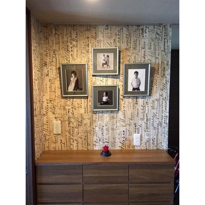 S様の施工写真