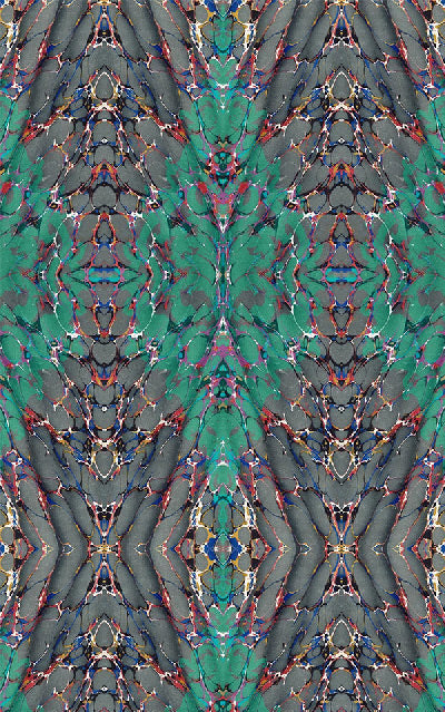 Zoom