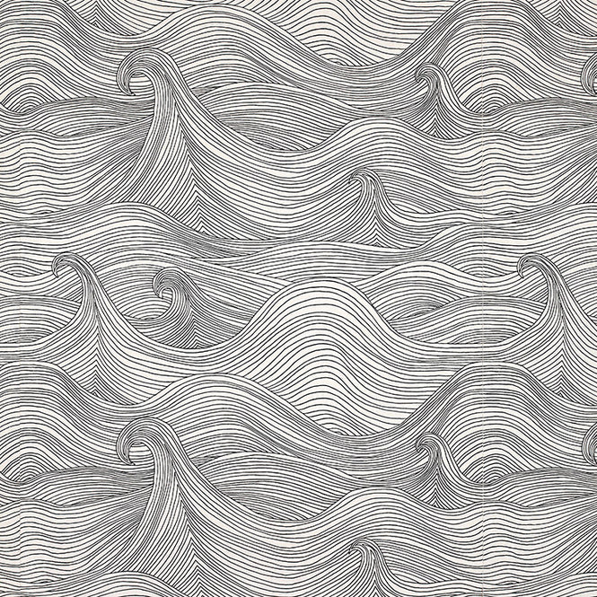 Abigail Edwards / Seascape Winter