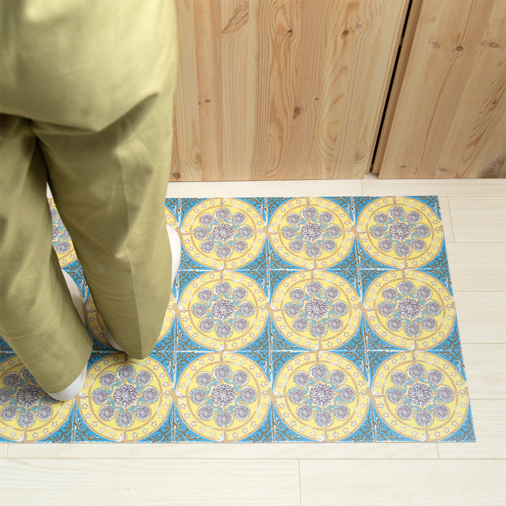 Zoom