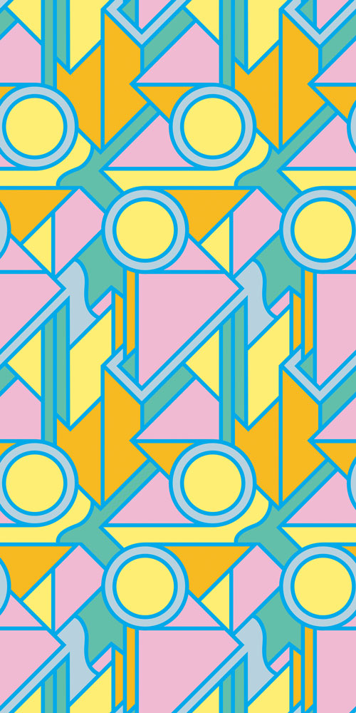 Zoom