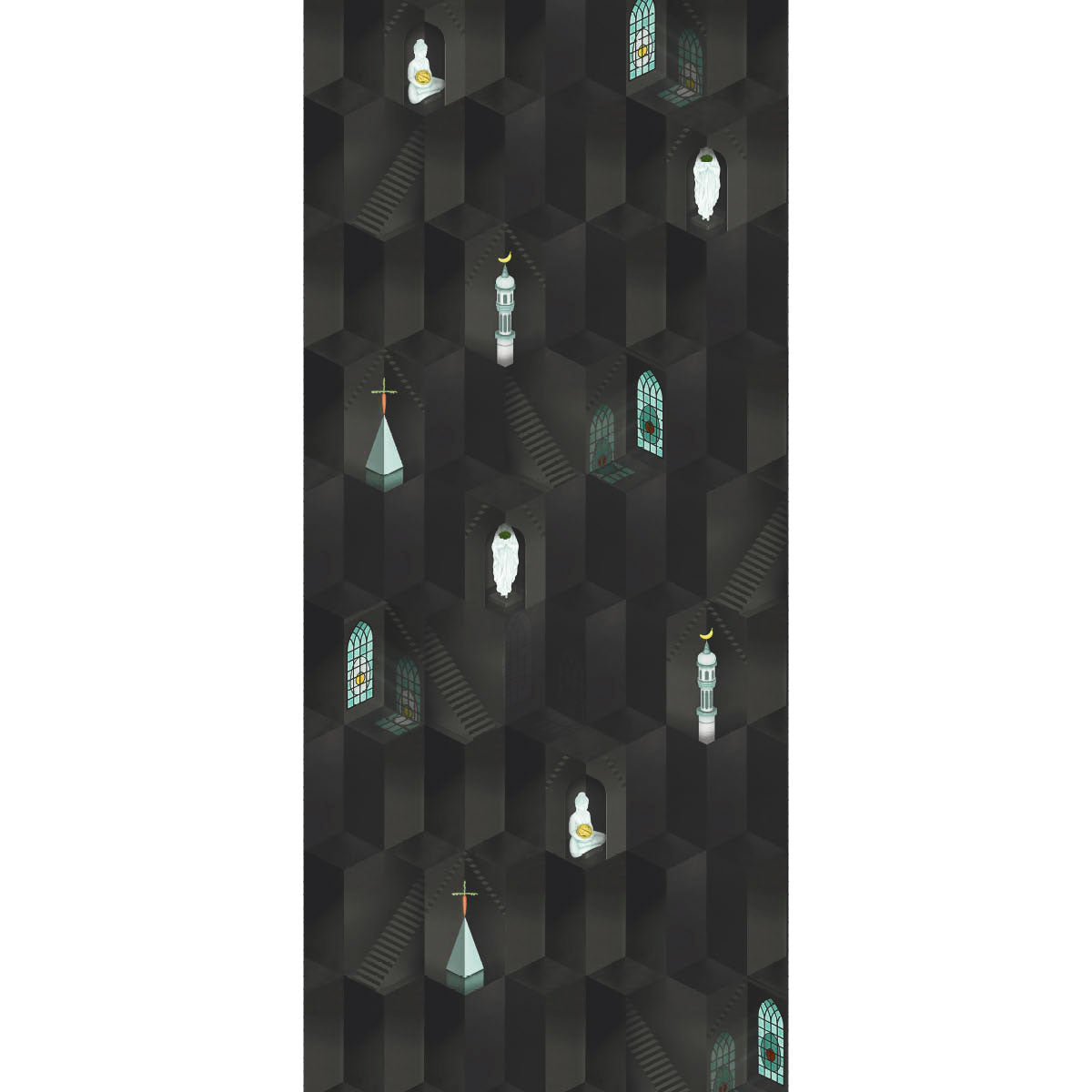 Zoom