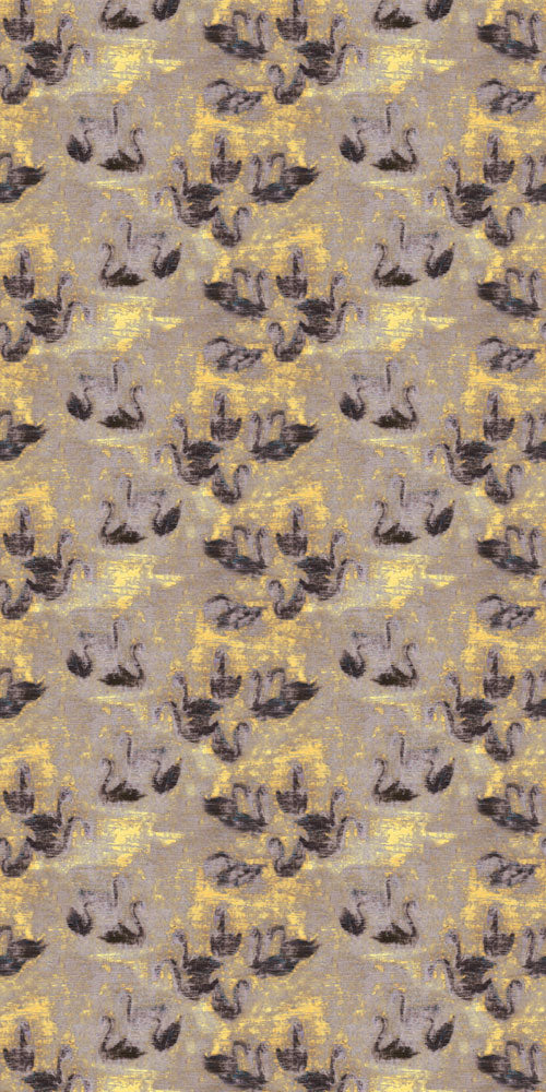 FEATHR / Swan Lake Gold 11001340501