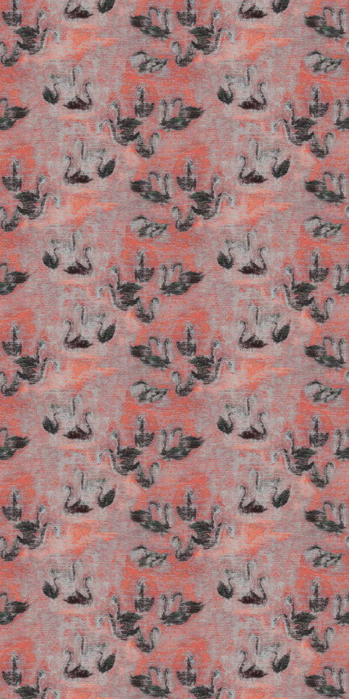 FEATHR / Swan Lake Rose 11001340101