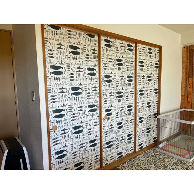 S様の施工写真