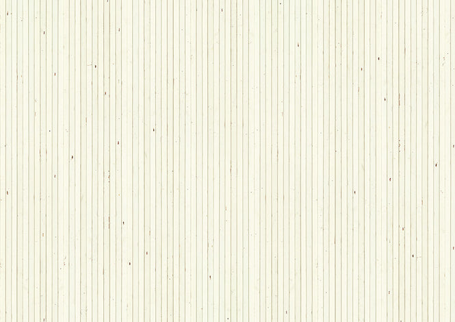 【1mサンプル】TIMBER STRIPS WALLPAPER by PIET HEIN EEK / TIM-07