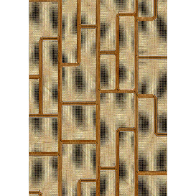 NLXL CANE WEBBING / ANGLE WEBBING VOS-04