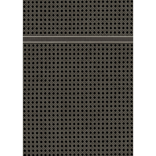 【限定数】NLXL CANE WEBBING / SQUARE WEBBING VOS-18
