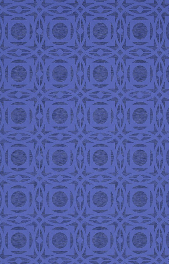 Zoom