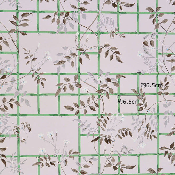 格子のサイズ参照画像