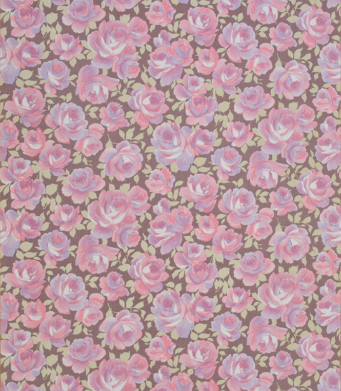 Vintage Wallpaper / WD-350