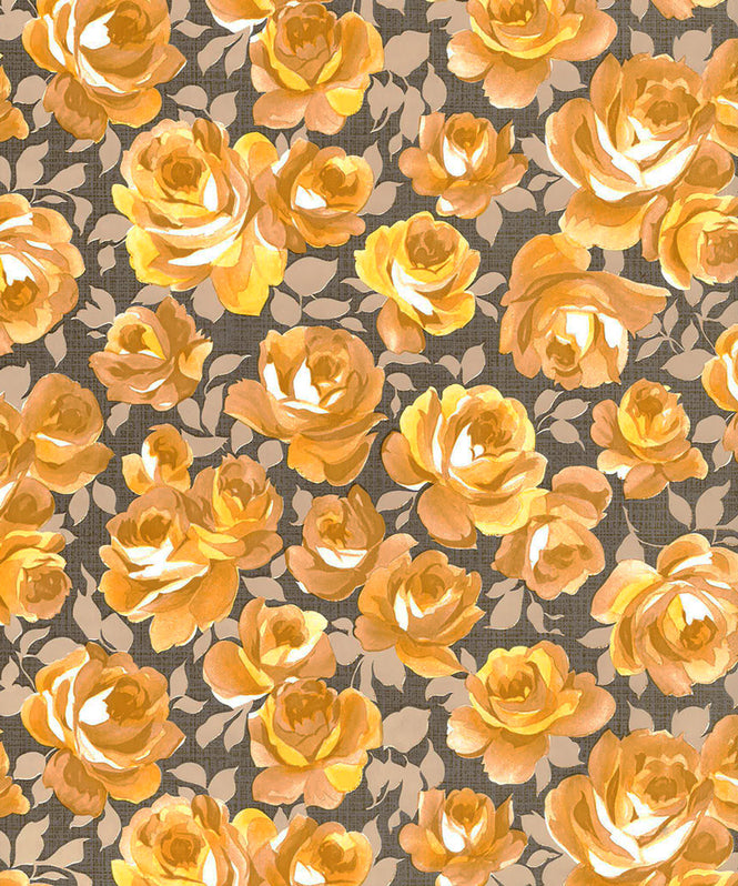 Vintage Wallpaper / WD-141