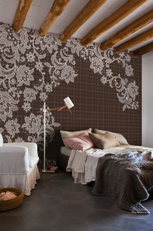 Wall&deco / Life 14 Cut Pad / WDCP1401
