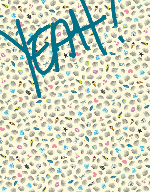 Zoom
