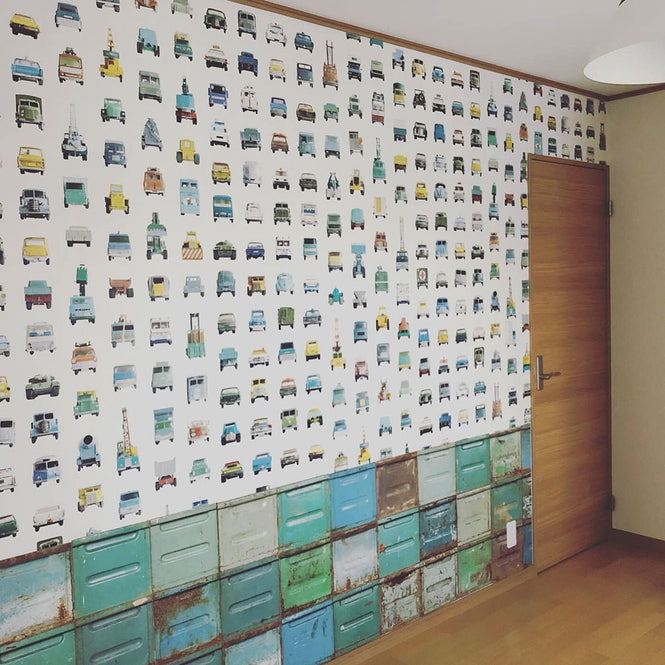 Y様の施工画像