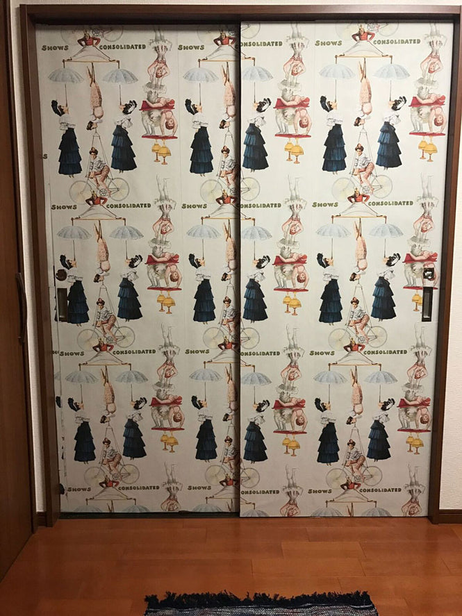 K様の施工写真