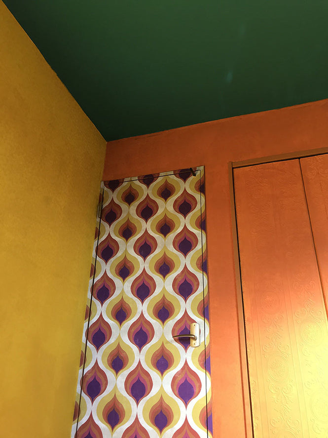 S様の施工写真