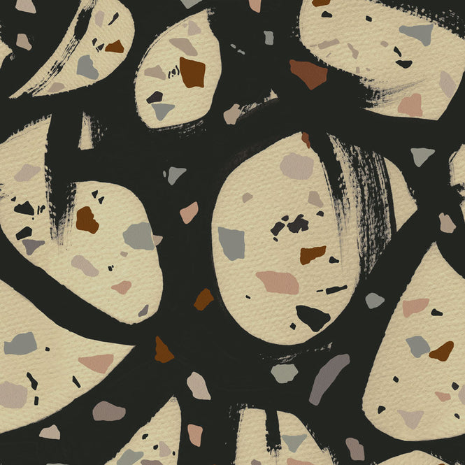 MINDTHEGAP / TERRAZZO WP20335