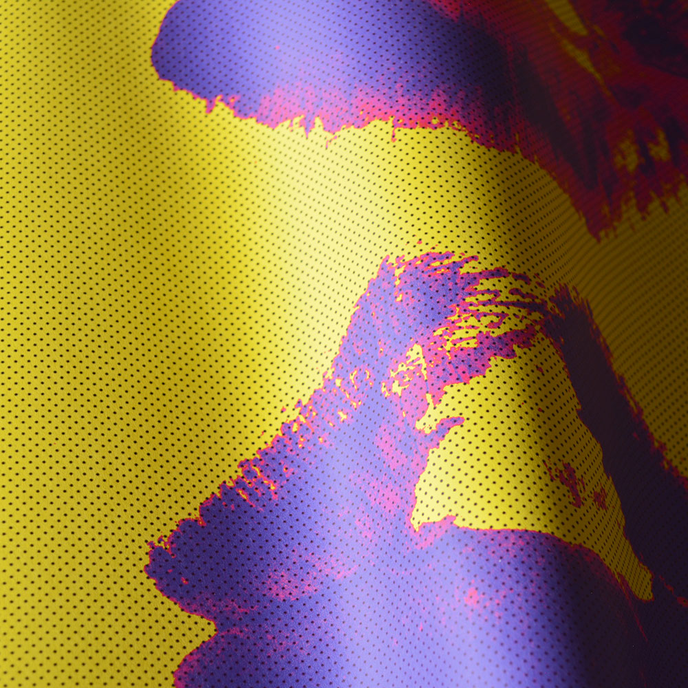 Zoom
