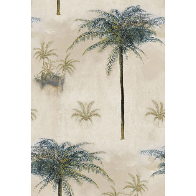 MINDTHEGAP / The Wallpaper Compendium / CAYO LARGO WP20489