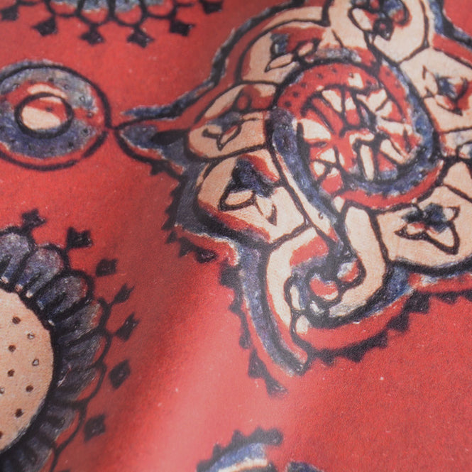 MINDTHEGAP / The Wallpaper Compendium / MADDER WP20502