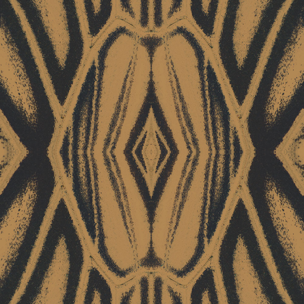 Zoom