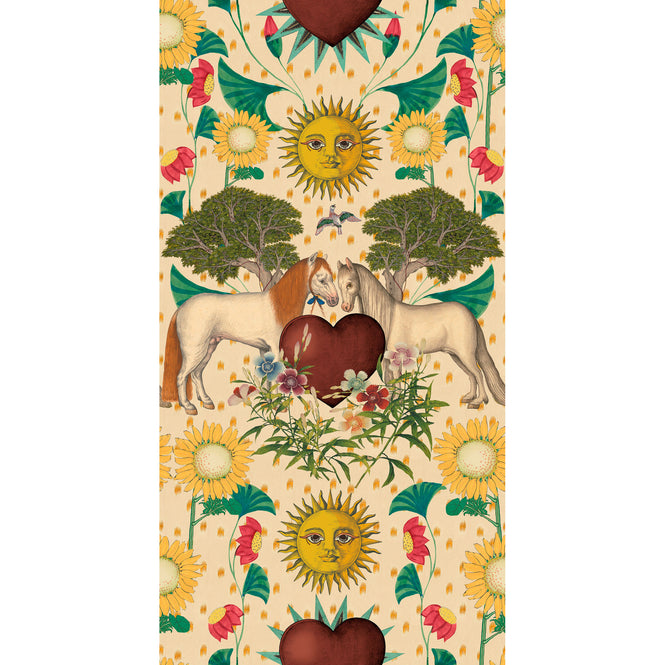 MINDTHEGAP / WOODSTOCK / MIRAGE WP20622